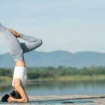 mejores ejercicios para cuidar la salud mental