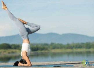 mejores ejercicios para cuidar la salud mental