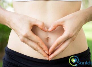 relación entre la microbiota y la salud mental