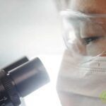 sistema de cirugía robótica Da Vinci