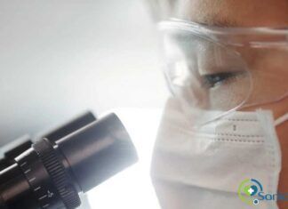 Todo lo que debes saber del sistema de cirugía robótica Da Vinci sistema de cirugía robótica Da Vinci