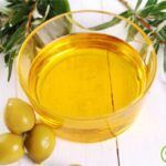 beneficios de la dieta mediterránea