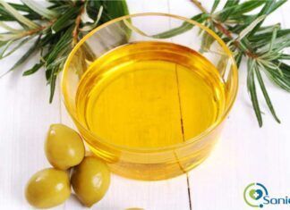 ¿Por qué la dieta mediterránea es una de las más saludables del mundo? beneficios de la dieta mediterránea