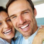 ¿Cuáles son las causas del envejecimiento y cómo evitarlas? causas del envejecimiento