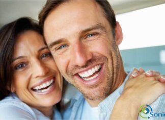 ¿Cuáles son las causas del envejecimiento y cómo evitarlas? causas del envejecimiento