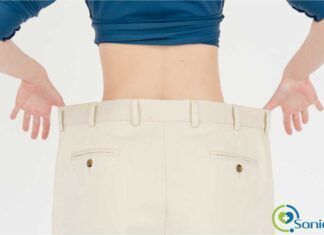 ¿Puede el aceite de CBD ayudarte a adelgazar?