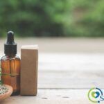 principales aplicaciones del CBD