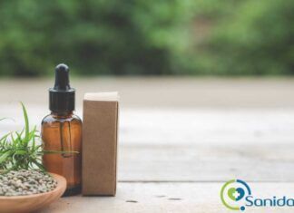 Las aplicaciones más comunes del aceite de CBD principales aplicaciones del CBD