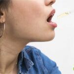 productos de cbd para aliviar la ansiedad