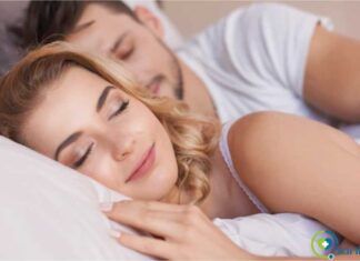 temperatura ideal para dormir