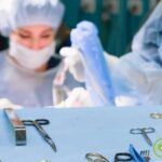 Cómo funciona Da Vinci