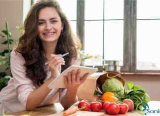 5 pasos para iniciar una vida saludable pasos para iniciar una vida saludable