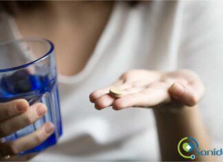 Cinco cosas que hay que saber sobre el aborto voluntario que hay que saber sobre el aborto voluntario