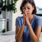 Lo que recomiendan los psicólogos para manejar la ansiedad recomendaciones para manejar la ansiedad