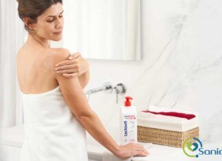 5 recomendaciones para mantener una piel joven y sana recomendaciones para mantener una piel joven