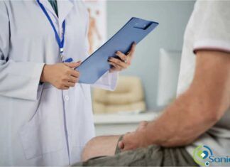 tipos de cáncer más comunes en el hombre