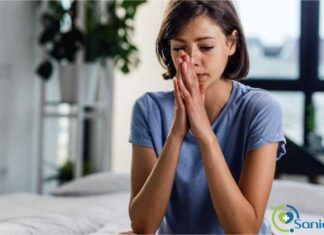 como lidiar con la ansiedad por desamor