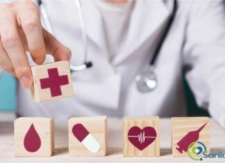 enfermedades que no cubren los seguros