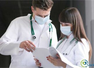 importancia de la traducción médica