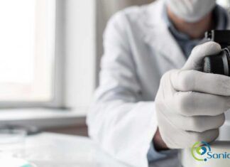 ¿Cuál es la importancia del análisis de la calidad del agua para la salud? importancia del análisis de la calidad del agua