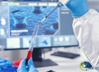 tratamiento de enfermedades autoinmunes