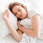 Las camas articuladas, un aliado para la salud y el descanso beneficios de dormir en una cama articulada