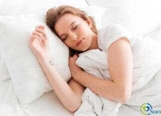 Las camas articuladas, un aliado para la salud y el descanso beneficios de dormir en una cama articulada