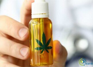 ¿Cuál es la mejor forma de tomar CBD?