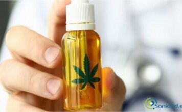 ¿Cuál es la mejor forma de tomar CBD?