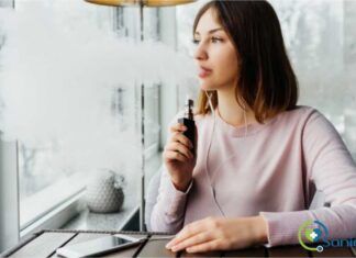 Mitos populares sobre el vapeo: ¿Qué hay de cierto en ellos?