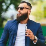 El vapeo sin nicotina como una forma segura de vapear en lugares públicos