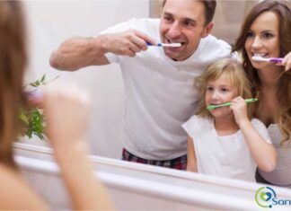 Los 5 factores clave para elegir un cepillo dental efectivo cómo elegir un buen cepillo dental