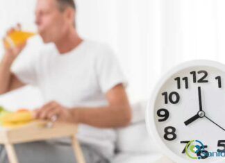 7 curiosidades sobre el ayuno intermitente que seguro no conocías curiosidades sobre el ayuno intermitente