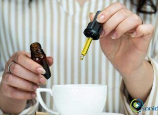 Aceite de CBD y aceite de cannabis ¿Es lo mismo? aceite de cbd y aceite de cannabis