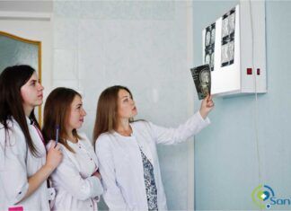 responsabilidades de los especialistas en dosimetría radiológica