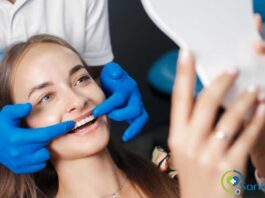 tratamientos de estética dental más solicitados