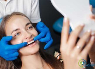 Tratamientos de estética dental: ¿Cuáles son los más solicitados? tratamientos de estética dental más solicitados