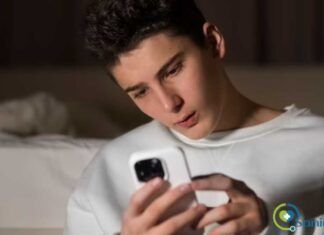 adicciones digitales