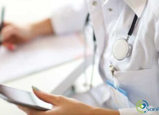 agencia de marketing para clínicas