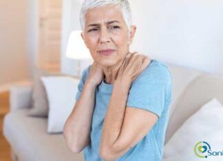 ¿Por qué duele el cuello? Conoce las principales causas del dolor cervical causas del dolor cervical