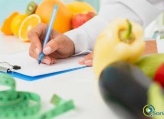 Las 4 claves para una pérdida de peso efectiva que recomienda este Centro Nutricionista en Castellón claves para una pérdida de peso efectiva