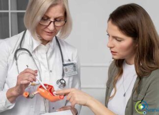 histeroscopia procedimiento y usos