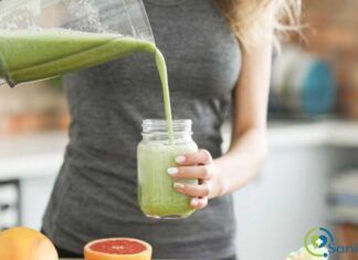 Lo que debes saber antes de iniciar un reto de nutrición iniciar un reto de nutrición