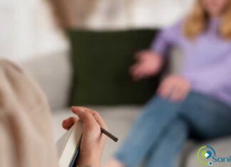 mitos y realidades terapia psicológica