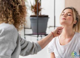 psicología transpersonal