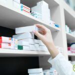 traducción de medicamentos