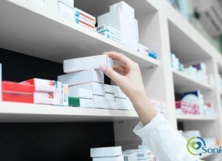 La importancia de la traducción de los medicamentos: garantizando la seguridad de los pacientes traducción de medicamentos