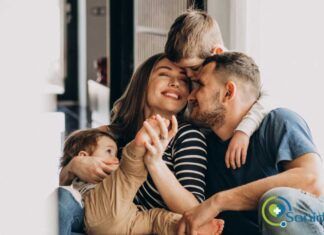 Beneficios seguros de vida temprana edad