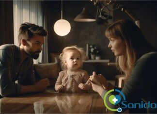 beneficios del seguro de vida