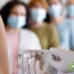 enfermedades que han sido erradicadas